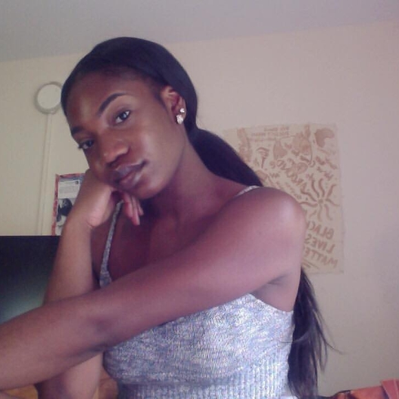 shoparewa